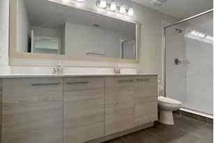 209 Aidan's Lndg, Haines City, FL 33844 - Photo 7