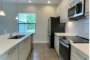 209 Aidan's Lndg, Haines City, FL 33844 - Photo 3