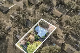 540 Fern Ave, Tavares, FL 32778 - Photo 43