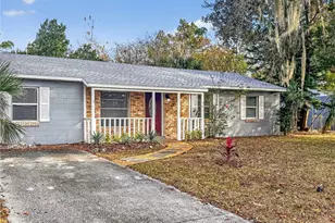 540 Fern Ave, Tavares, FL 32778 - Photo 41