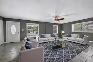 540 Fern Ave, Tavares, FL 32778 - Photo 5