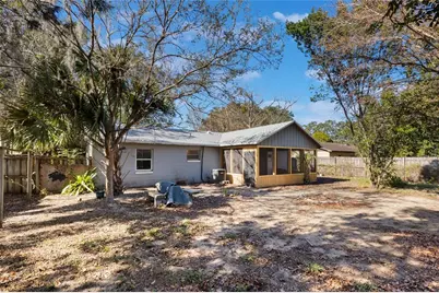 540 Fern Avenue, Tavares, FL 32778 - Photo 19