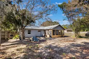 540 Fern Ave, Tavares, FL 32778 - Photo 19