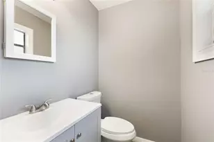 540 Fern Ave, Tavares, FL 32778 - Photo 17