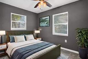 540 Fern Ave, Tavares, FL 32778 - Photo 11