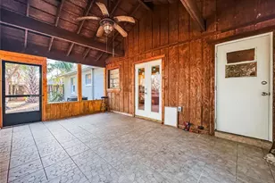 540 Fern Ave, Tavares, FL 32778 - Photo 23