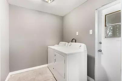 540 Fern Avenue, Tavares, FL 32778 - Photo 17