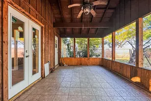 540 Fern Ave, Tavares, FL 32778 - Photo 25