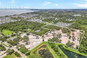 1161 Prado Ln, Oakland, FL 34787 - Photo 1