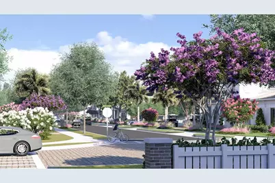 1161 Prado Lane, Oakland, FL 34787 - Photo 3