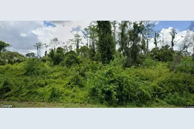 674 Stanwin Loop, Lehigh Acres, FL 33972 - Photo 1