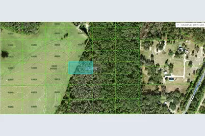 Commonwealth Avenue N, Polk City, FL 33868 - Photo 1