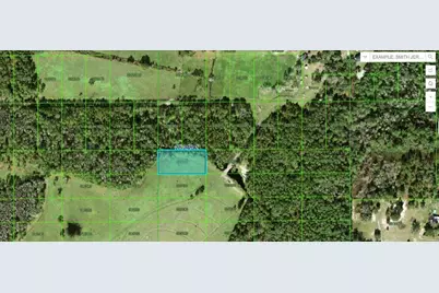 Commonwealth Ave N, Polk City, FL 33868 - Photo 1