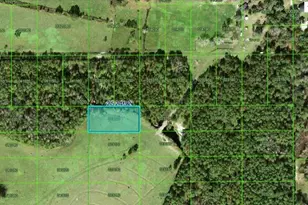 Commonwealth Ave N, Polk City, FL 33868 - Photo 1