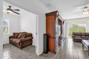 9331 Revere Ave, Leesburg, FL 34788 - Photo 11