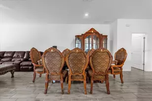 9331 Revere Ave, Leesburg, FL 34788 - Photo 15