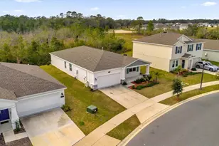 9331 Revere Ave, Leesburg, FL 34788 - Photo 5