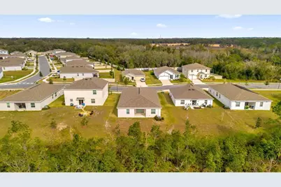 9331 Revere Avenue, Leesburg, FL 34788 - Photo 33