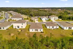 9331 Revere Ave, Leesburg, FL 34788 - Photo 33