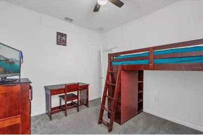 9331 Revere Avenue, Leesburg, FL 34788 - Photo 23