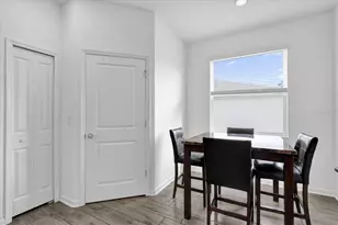 9331 Revere Ave, Leesburg, FL 34788 - Photo 5