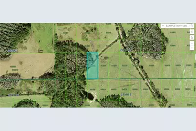 Commonwealth Ave N, Polk City, FL 33868 - Photo 1