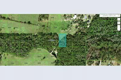 Commonwealth Avenue N, Polk City, FL 33868 - Photo 1