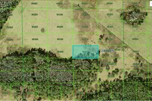 Commonwealth Ave N, Polk City, FL 33868 - Photo 1