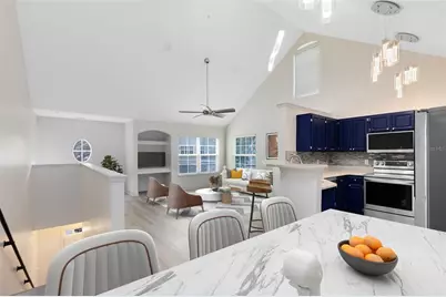 3433 Soho Street #204, Orlando, FL 32835 - Photo 3