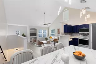 3433 Soho St, Orlando, FL 32835 - Photo 3