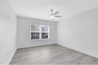 3433 Soho Street #204, Orlando, FL 32835 - Photo 19