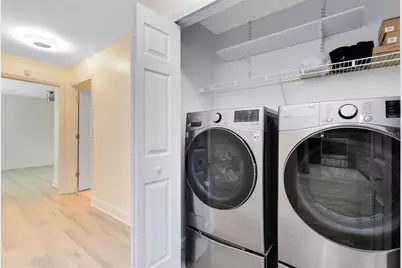 3433 Soho Street #204, Orlando, FL 32835 - Photo 25