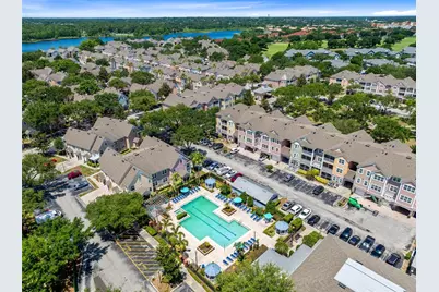 3433 Soho Street #204, Orlando, FL 32835 - Photo 29