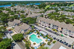 3433 Soho St, Orlando, FL 32835 - Photo 29