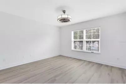 3433 Soho Street #204, Orlando, FL 32835 - Photo 15