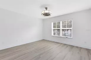 3433 Soho St, Orlando, FL 32835 - Photo 15