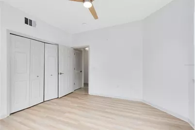 3315 Parkchester Square Boulevard #102, Orlando, FL 32835 - Photo 23