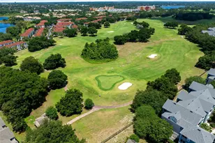 3315 Parkchester Square Blvd, Orlando, FL 32835 - Photo 35