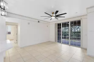 3315 Parkchester Square Blvd, Orlando, FL 32835 - Photo 13