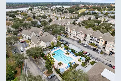 3315 Parkchester Square Boulevard #102, Orlando, FL 32835 - Photo 31