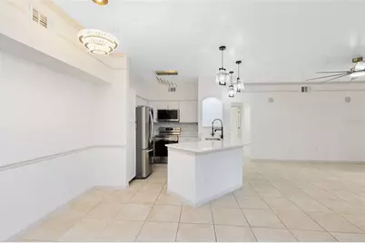 3315 Parkchester Square Boulevard #102, Orlando, FL 32835 - Photo 9