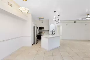 3315 Parkchester Square Blvd, Orlando, FL 32835 - Photo 9