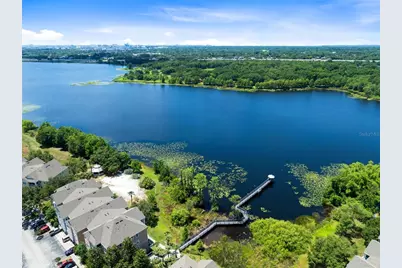 3315 Parkchester Square Boulevard #102, Orlando, FL 32835 - Photo 33