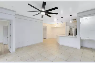 3315 Parkchester Square Boulevard #102, Orlando, FL 32835 - Photo 11