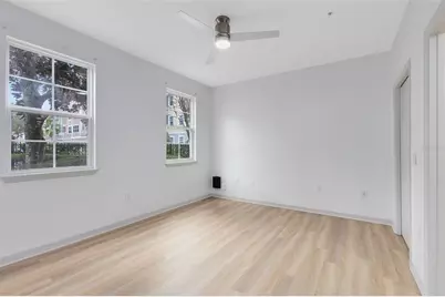 3315 Parkchester Square Boulevard #102, Orlando, FL 32835 - Photo 15