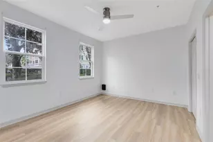 3315 Parkchester Square Blvd, Orlando, FL 32835 - Photo 15