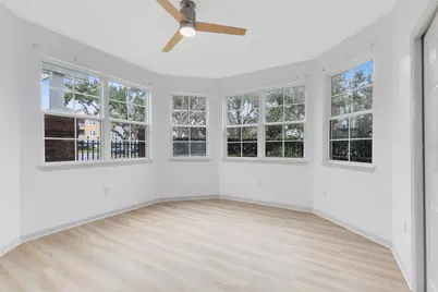 3315 Parkchester Square Boulevard #102, Orlando, FL 32835 - Photo 19