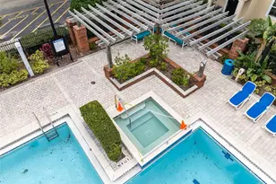 3315 Parkchester Square Blvd, Orlando, FL 32835 - Photo 29