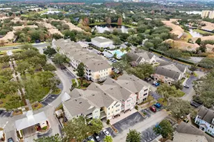 3315 Parkchester Square Blvd, Orlando, FL 32835 - Photo 37