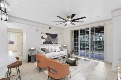 3315 Parkchester Square Boulevard #102, Orlando, FL 32835 - Photo 5